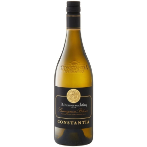 Buitenverwachting Sauvignon...