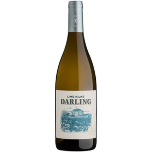 Darling Cellars Lime Kilns...