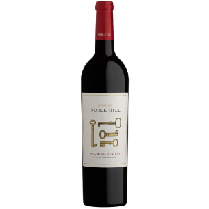 Noble Hill Estate Reserve...