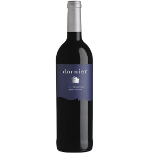 Dornier Pinotage 2022