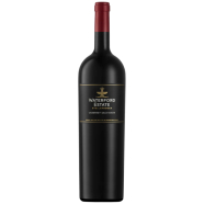 Waterford Cabernet...