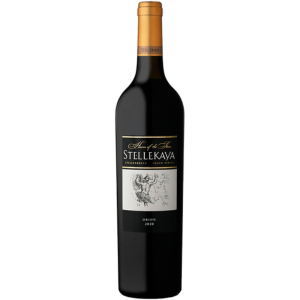 Stellekaya Orion 2021