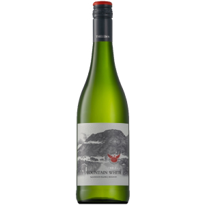Thelema Mountain White 2023