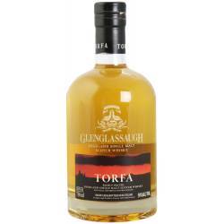 Glenglassaugh Torfa Whisky