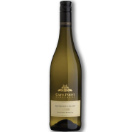 Cape Point Sauvignon Blanc...