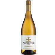 Waterford Elgin Sauvignon...