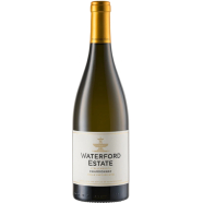 Waterford Estate Chardonnay...