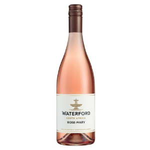 Waterford Rosemary 2024