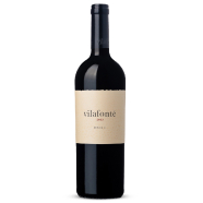 Vilafonte Series C 2022