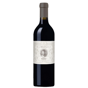 Kumusha Hurudza Cabernet...