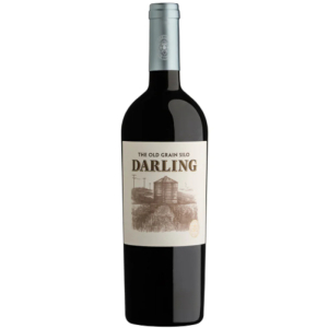 Darling Cellars The Old...