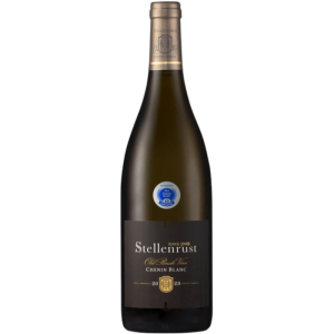 Stellenrust OBV Chenin...