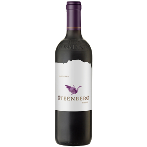 Steenberg Merlot 2021