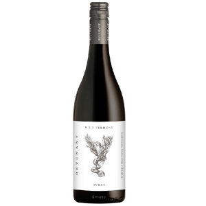 Revenant Wild Ferment Syrah...