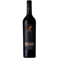 Ridgeback Merlot 2021