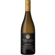 Tokara Reserve Chardonnay 2023