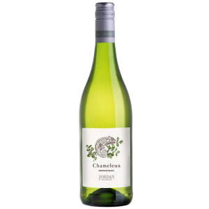 Jordan Chameleon Sauvignon...