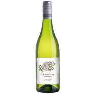 Jordan Chameleon Sauvignon...