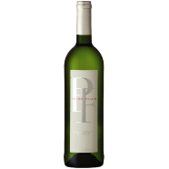 Peter Falke Sauvignon Blanc...