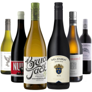 Best Value Mix