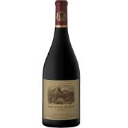 Anthonij Rupert Syrah 2020