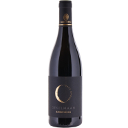 Saronsberg Sekelmaan Shiraz...