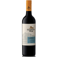 Guardian Peak Cabernet...
