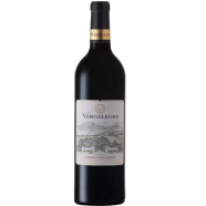 Vergelegen Reserve Cabernet...