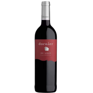 Dornier Merlot 2021