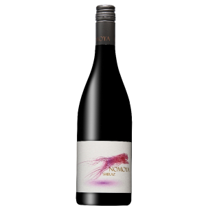 Nomoya Shiraz 2021