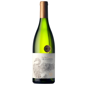 Swanepoel Chenin Blanc 2023