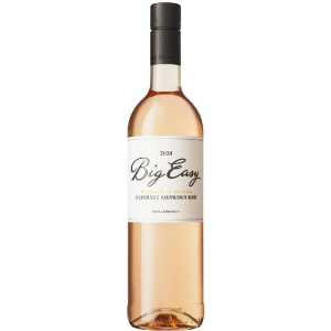 Ernie Els Big Easy Cabernet...