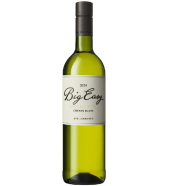 Ernie Els Big Easy Chenin...