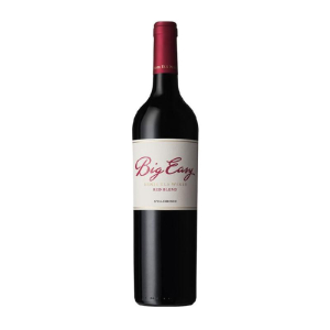 Ernie Els Big Easy Red...