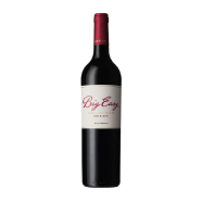 Ernie Els Big Easy Red...