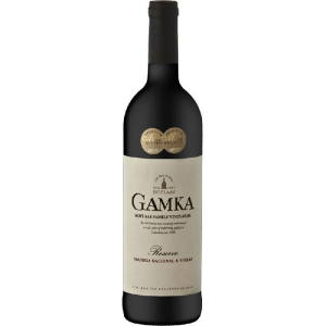 Boplaas Gamka 2021