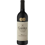 Boplaas Gamka 2021
