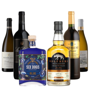 The Entertainer Selection