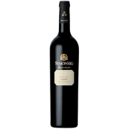 Simonsig Merindol Syrah 2020