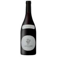 Lievland Heart's Ease Syrah...