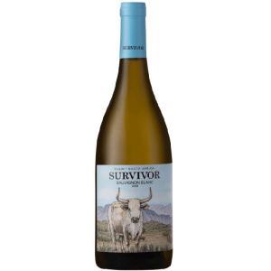 Survivor Terroir Sauvignon...