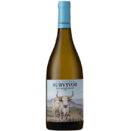 Survivor Terroir Sauvignon...