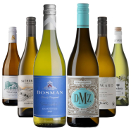Easy Everyday Chardonnay