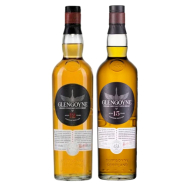 Glengoyne