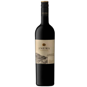 Anura Cabernet Sauvignon 2021