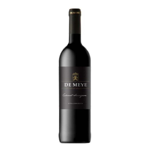 De Meye Cabernet Sauvignon...