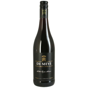 De Meye Little River Blend...