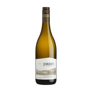 Jordan Barrel Fermented...