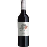 Jordan Chameleon Cabernet...