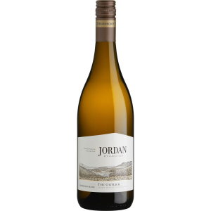 Jordan Outlier Sauvignon...